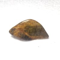 pietersite golden