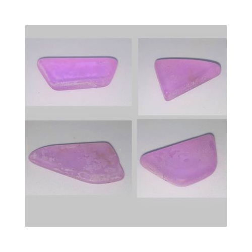 pink lazarine