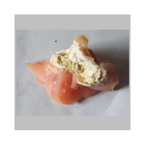 rough pink opal 2