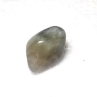 prasiolite