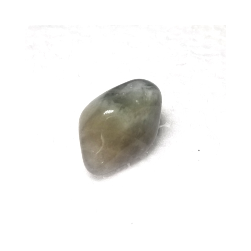 prasiolite