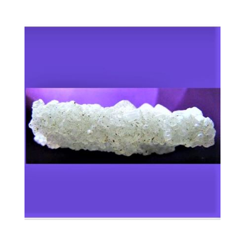 prehnite fingers