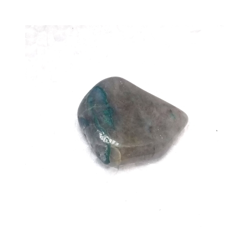 quantum quattro silica