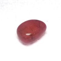 quartz cherry