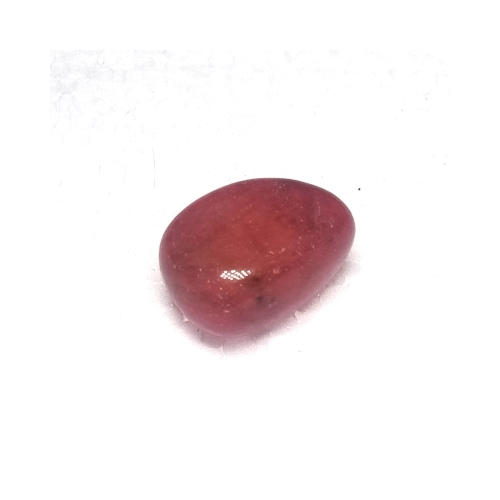 quartz cherry