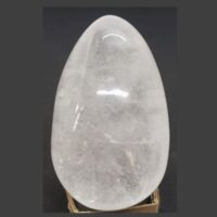 quartz egg 2