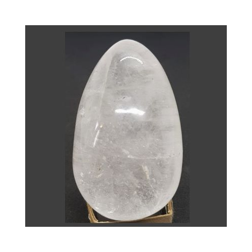 quartz egg 2