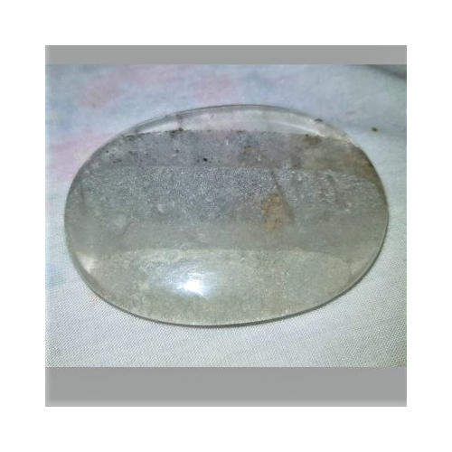 quartz ghost palmstone 1