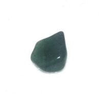 quartz green