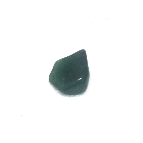 quartz green