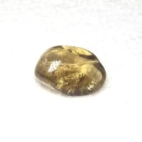quartz kundalini
