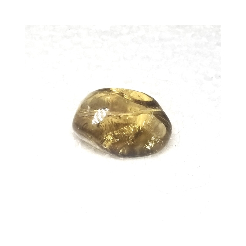 quartz kundalini