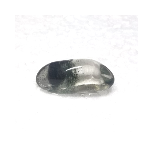 quartz phantom included shamanic