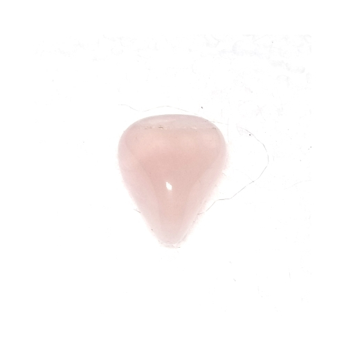 quartz rose