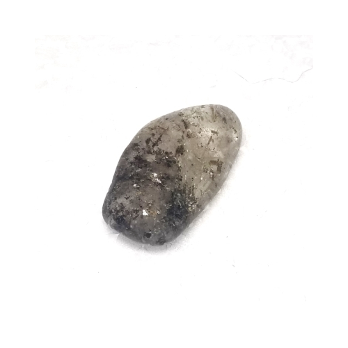 quartz tourmaline rutile