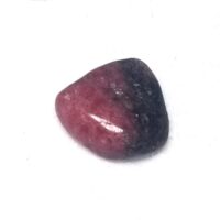 rhodonite