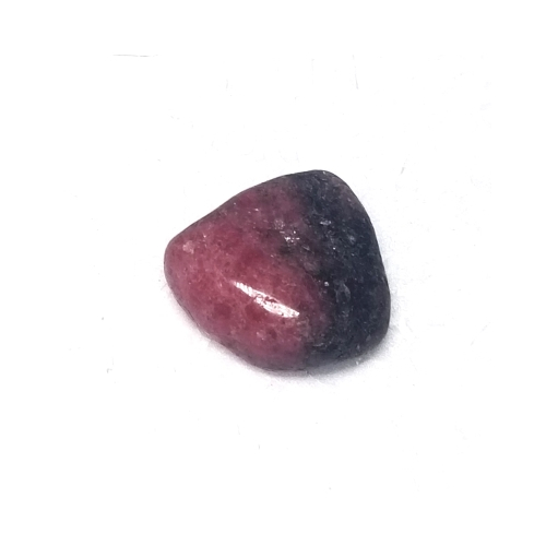 rhodonite