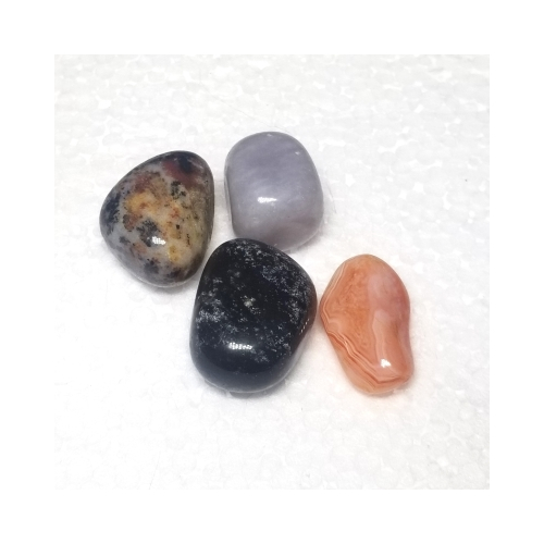 sardonyx