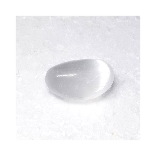selenite