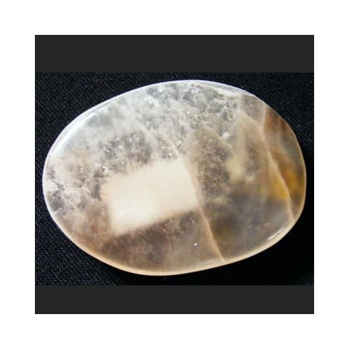selenite palmstone 1