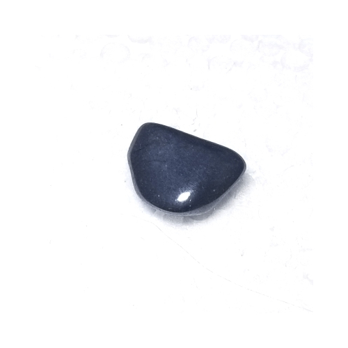 silicon