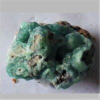 green smithsonite 1