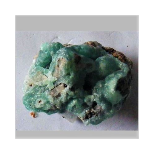 green smithsonite 1