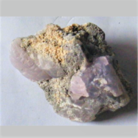 pink smithsonite 2