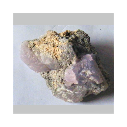 pink smithsonite 2