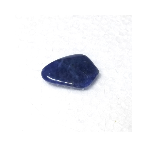 sodalite