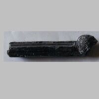 stibnite 2