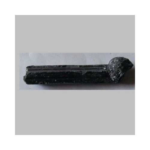 stibnite 2