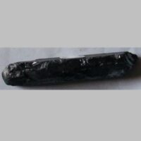 stibnite 3