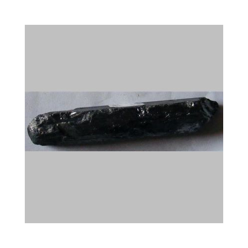 stibnite 3
