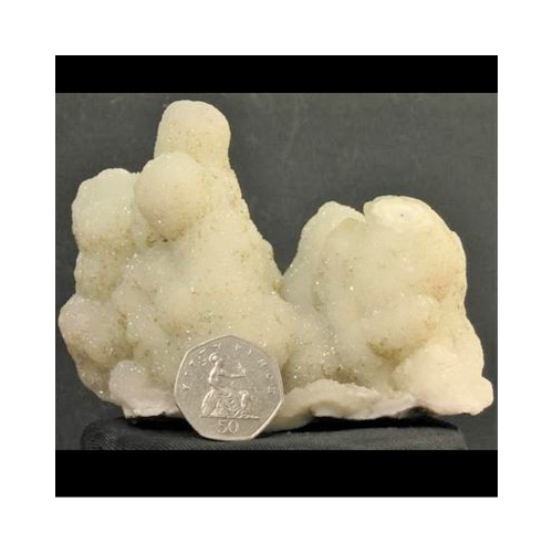 sugar quartz family group 1