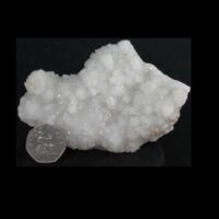 sugar quartz plate 1