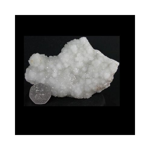 sugar quartz plate 1