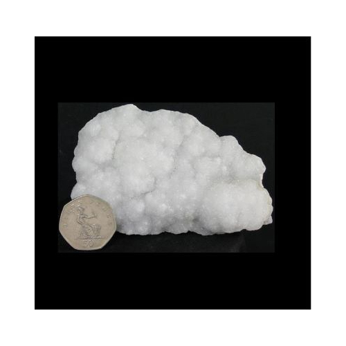 sugar quartz plate 2