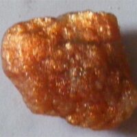 sunstone rough