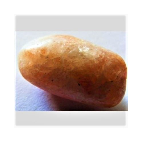 sunstone tumblestone