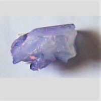 tanzan aura quartz 2