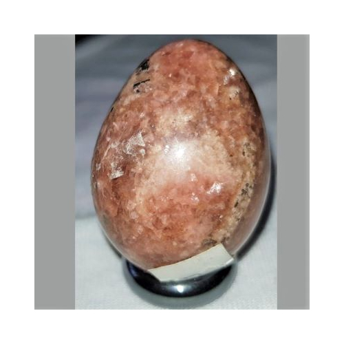 thulite mini egg