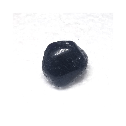 tourmaline black
