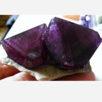 tschermitite 1