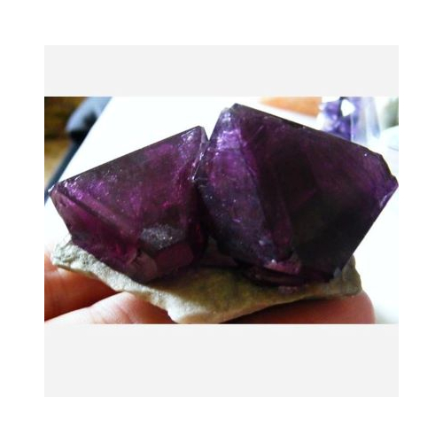 tschermitite 1