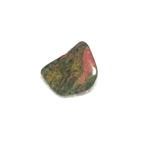 unakite