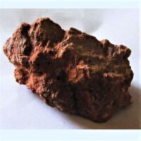 uranophane 2