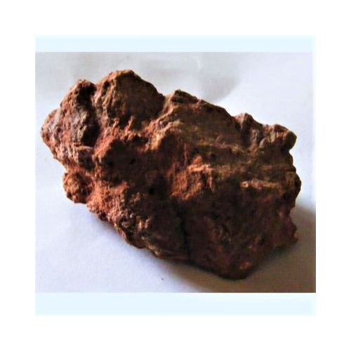 uranophane 2