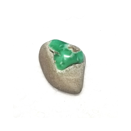 variscite