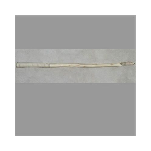 wand basic